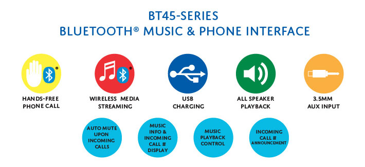 toyota bluetooth